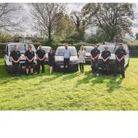 Gas Service Ltd