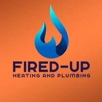 Fired Up Heating & Plumbing Ltd