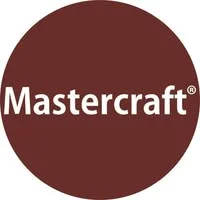 Mastercraft Kitchens