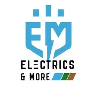 Electrics and More, Midlands Ltd