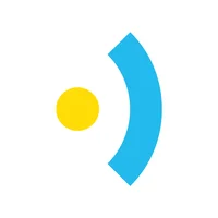 Brightec Ltd