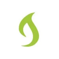 Limegreen