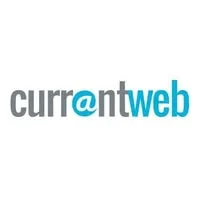 Currantweb