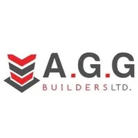AGG Builders Ltd