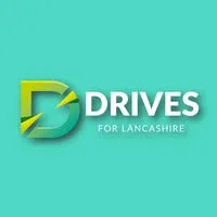 Drives For Lancashire