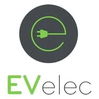 EVelec Limited