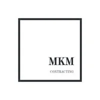 Mkm fencing and contracting ltd