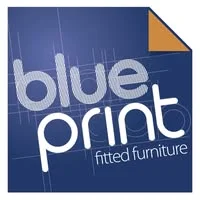 Blueprint Fitted Furniture
