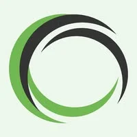 Stratford Energy Solutions Ltd