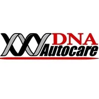 DNA Autocare Ltd