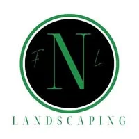 Nick Landscapes