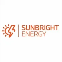 Sunbright Energy Ltd