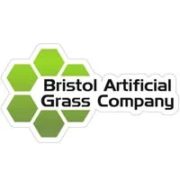 Bristol Artificial Grass Company