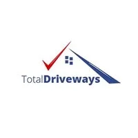 TOTAL DRIVEWAYS ⭐⭐⭐⭐⭐ | BLOCK PAVING BOURNEMOUTH | TARMAC DRIVEWAYS BOURNEMOUTH | RESIN DRIVEWAYS, PATIOS & LANDSCAPING