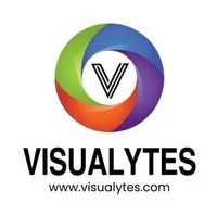 Visualytes Limited