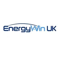 EnergyWin UK