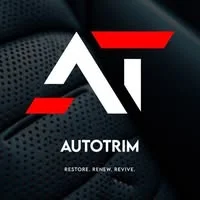 Autotrim