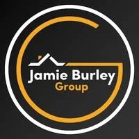 Jamie Burley Group