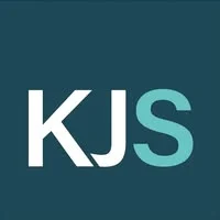 K J Smith Solicitors Southampton