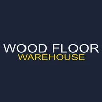 Wood Floor Warehouse
