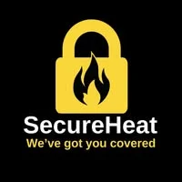 SecureHeat ltd