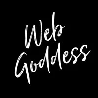 Web Goddess Ltd