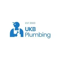 UKB Plumbing