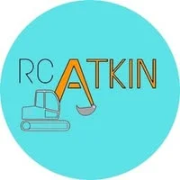 R C Atkin - Septic Tank & Drainage Services