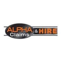 Alpha Claims and Hire