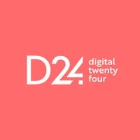 Digital 24
