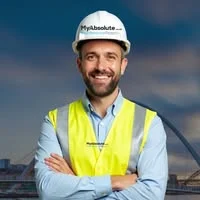 MyAbsolute Commercial Property Services