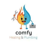Comfy Heating & Plumbing Ltd
