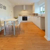 Bristol Painters And Decorators