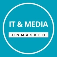 Drop The Mask Productions CIC