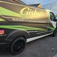 GISBY'S
