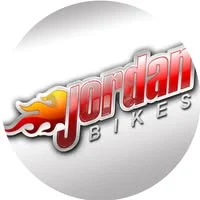 Jordan Bikes
