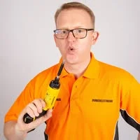 S Barker Electrical Ltd