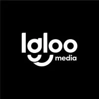 Igloo Media