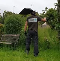 Your Eco Gardener