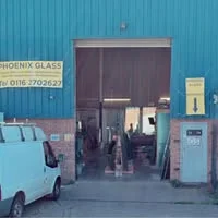 Belgrave Glass And Glazing Limited