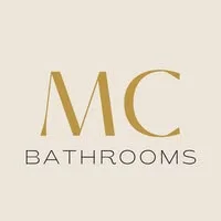 M C Bathrooms
