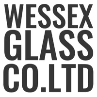Wessex Glass Co Ltd