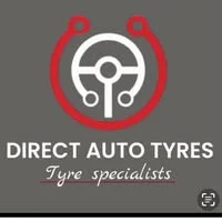 Direct Auto Tyres Birmingham