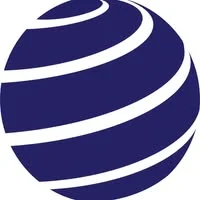 DT Hughes Group