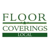 Floor Coverings Local