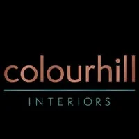 Colourhill Kitchens and Bedrooms Nottingham