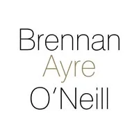 Brennan Ayre O'Neill llp
