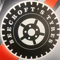Beecroft Tyres Ltd