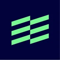 esynergy - Technology Consultancy UK