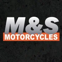 M & S Motorcycles